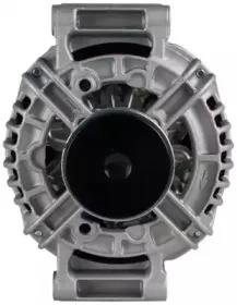 powermax-89213188